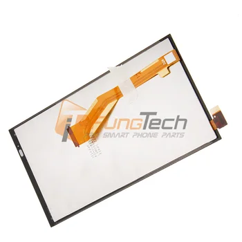 Tested LCD For HTC 816 LCD Display With Touch Screen Digitizer Assembly No Dead Pixel No Dust