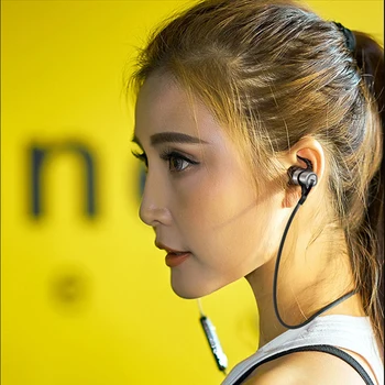 UYG D9 Wireless Bluetooth earphone for phone in ear phones sport running earphones airpods earbuds xiaomi 4 color for iPhone