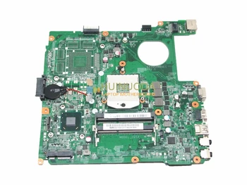 NBM0Q11001 NB.M0Q11.001 For Acer aspire E1-471 laptop motherboard DAZQSAMB6F1 HM77 DDR3