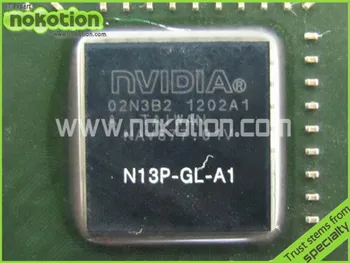 DAZQSAMB6E0 NBM1S11001 Laptop motherboard For Acer Aspire E1-471G Intel ddr3 Socket pga989 with GeForce GT630M Graphics