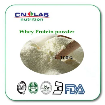 1000g Whey Protein Bar for building muscle, OEM sport product muscle gainer whey protein