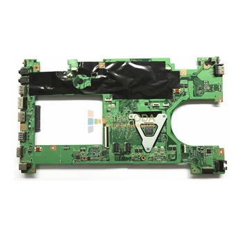 Laptop Motherboard For Lenovo V360 Main board 48.4JG01.011 Nvdia Graphics DDR3 hm55