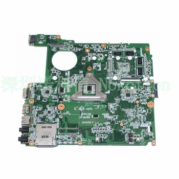 DAZQSAMB6F1 NBM7511001 NB.M7511.001 for acer aspire E1-471 Laptop motherboard NVIDIA GeForce GT630M 1GB HM77