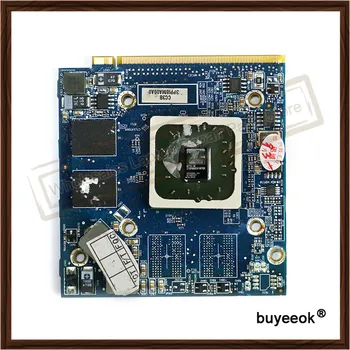 Original For Apple iMac 20'' A1224 HD2400 M74-M 128MB Graphic Card Video Card