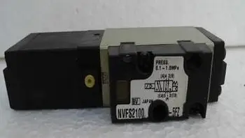 Japan original genuine NVFS2100-5FZ