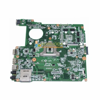 DAZQSAMB6F1 NBM7511001 NB.M7511.001 for acer aspire E1-471 Laptop motherboard NVIDIA GeForce GT630M 1GB HM77 mainboard