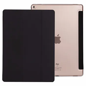 For iPad Air Case Ultra thin Flip Smart Case Cover for Apple iPad Air 1 5 with Auto Sleep Wake Up Stand Feature