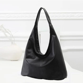 Kai yunon Fashion Women Shoulder Bag Satchel Crossbody Tote Handbag Purse Messenger Aug 18