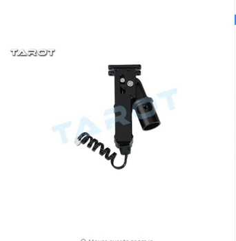 F17384 TAROT Electronic Retractable Landing Gear Skid Controller Connector TL65B45 for Multi-axle Helicopter