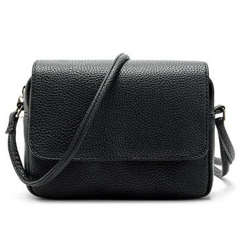 2016 New fashion women messenger bags handbags women famous brands cross body shoulder bag bolsa wb50327A