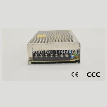 Ac to dc 85-132 V/ 170-264 VCE singIe output S-100-12 8.5A 100w  standards Ied driver source swtching pwer supIy voIt