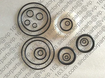 Fengshou FS184 Estate-184 the set of oil seals for hydraulic lift