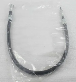 NEW TACHOMETER CABLE for GN125 GS125 GZ125 EN125 HJ125