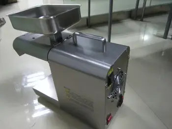 Fully Automatic Small Home Use Oil press Machines Peanut Sesame Soybean Sunflower Seeds Oil Pressing