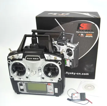 Drone with camera Carbon Fiber Mini QAV250 C250 Quadcopter Frame Motor 12A Esc CC3D Flight Control FPV