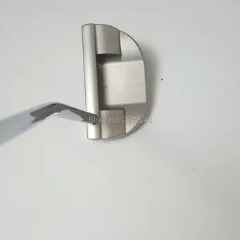 Golf putter33 34 35 inch M1 CNC303 steel materials classic large semicircle push rod wrench highest quality product