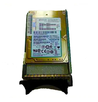 2.5 inch 42D0627 42D0628 300GB 8MB 10K rpm 6 Gbps SAS NHS HDD One Year Warranty