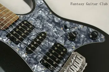 Chinese famous brand OEM company electric Guitar.factory Direct beginner Guitar