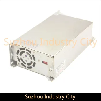 DC Switching Power supply 110V / 220V input 500W output 36V DC Power Supply Switch Power Supplies! !