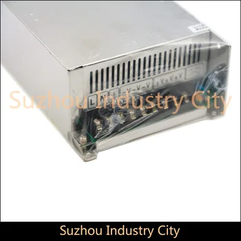 DC Switching Power supply 110V / 220V input 500W output 36V DC Power Supply Switch Power Supplies! !