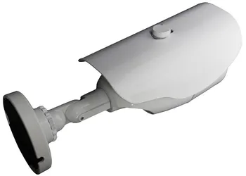 Security Outdoor CMOS 1080P 2.0 MP AHD CCTV Camera System Waterproof IP66 Surveillance Bullet Monitor