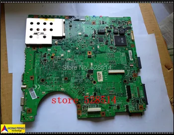 Original mainboard for MSI ms-16341 laptop motherboard MS16341 Test ok