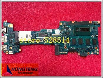 Quality FOR Sony Vaio SVP13 Series MainBoard Motherboard V270-PCB V270-MBX 1P-0134J00-8011 NRV-A-DB3E92-0225 tested OK