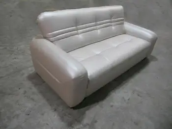 Dermal sofa high-grade leather sofa new living room sofa special offers near sofa package maildelivery to the shipping port