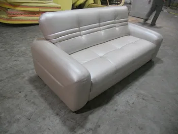 Dermal sofa high-grade leather sofa new living room sofa special offers near sofa package maildelivery to the shipping port