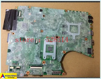Laptop motherboard for Toshiba Satellite L750 L755 MAINBOARD A000081450 DABLBDMB8E0 tested OK