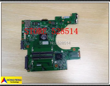 Original for dell V131 Motherboard RHWVD 48.4ND01.011 CN-0C39P3 DDR3 Non-Integrated motherboard Test ok