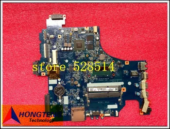 Quality A2011593A FOR SONY Vaio SVF153 motherboard DAHKDAMB6A0 with SR17Q onboard tested OK