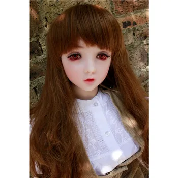 Silicone Real Sex Dolls Big Breast Japanese Anime Vagina Full Body Silicone Mini Real Adult Dolls With Metal Skeleton Man