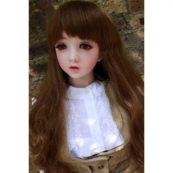 Silicone Real Sex Dolls Big Breast Japanese Anime Vagina Full Body Silicone Mini Real Adult Dolls With Metal Skeleton Man