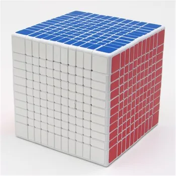 Cubos Magicos Puzzles For Children Cubos Fidget Cube Toys Magicos Lot Magique Magic Square Game Cubes For Kids Toys 70188
