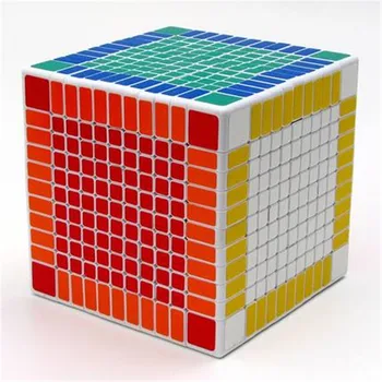 Cubos Magicos Puzzles For Children Cubos Fidget Cube Toys Magicos Lot Magique Magic Square Game Cubes For Kids Toys 70188