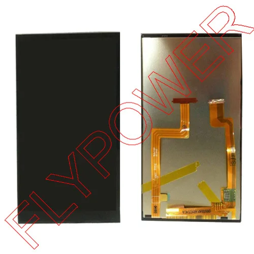 5.2 inch for HTC Desire EYE M910X Mobile phone Touch Screen Digitizer+LCD Display assembly by ; black