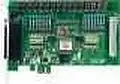 Board PISO-P16R16E 16 Channel Relay PCI-e Card tested perfect quality
