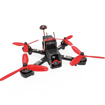 Walkera Furious 215 drone with Camera 600TVL F3 Flight Control RC Quadcopter Racing Drone