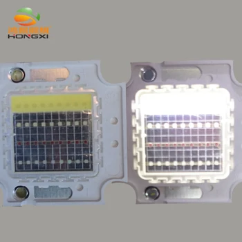 IPROLED 40W RGBW led flood light searchlight for stage
