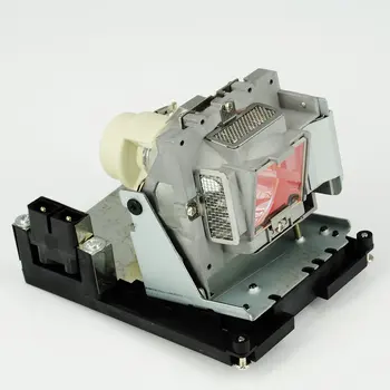 SP-LAMP-065 Replacement Projector Lamp with Housing for INFOCUS SP8600