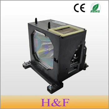 LMP-H200 Compatible Replacement Projector Lamp With Housing For Sony VPL-VW40 VPL-VW50 VPL-VW60 Proyector Lambasi