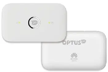 Unlocked Huawei E5573 E5573s-606 CAT4 150M 4G WiFi Router Wireless Mobile Wi Fi Hotspot