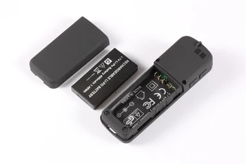 2016 Mini Pen DVR Camera Enforcement Pen DV Recorder IR Night Vision 1080P HD Voice Video-audio Photo Record