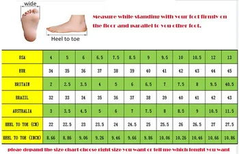 Fashion Sewing Women Wedges Pumps 2017 New Spring High Heel Hook & Loop Women Shoes Three Colors Rubble Sole Comfortable Shoes
