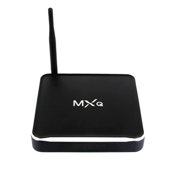 M10AML-S812 android tv box S812 Quad Core TV Box 2GB 8GB Android 4.4 Dual WIFI Bluetooth HDMI 1080P 3D 4K PK M8S A95X