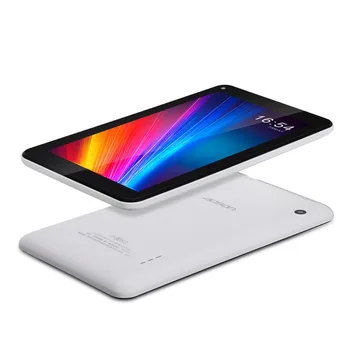 Aoson M751 7 inch HD IPS Sreen PCs Tablets Android 5.1 Quad Core Dual Cameras Bluetooth G-sensor WIFI Tablets PC