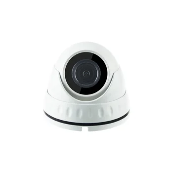 Camera IP FULL HD 4.0MP 2688*1520 POE indoor Vandalproof onvif2.4 H.265/H.264 Night Vision security CCTV camaras de seguridad
