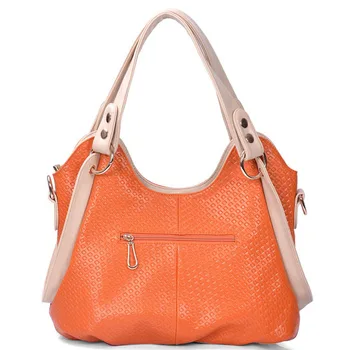2016 new sweet women handbags fashion shoulder bag women messenger bags temperament female tote casual crossbody bags