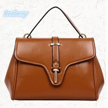 2016 new style fashion women handbag joker small shoulder bag PU leather crossbody bag women messenger bag tote
